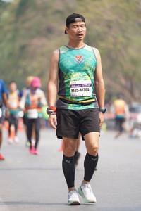 BIB: 47304
                            <button type="button" onclick="openModal(8713488)" class="btn btn-primary btn-sm float-right btn-popup" data-toggle="modal" data-target=".modal-high-quality">
                        <i class="fas fa-shopping-cart"></i> Add to Cart
                    </button>
                                            <button type="button" onclick="isThisMe(8713488, true)" class="btn btn-success btn-sm float-right btn-popup btn-isme hidden" data-toggle="tooltip" data-placement="bottom" title="นี่คือรูปของคุณใช่ไหม คลิกที่นี่เพื่อเอาเข้าอัลบั้ม">
                        <i class="fas fa-plus"></i> Add to album
                    </button>
                    <button type="button" onclick="isThisMe(8713488, false)" class="btn btn-warning btn-sm float-right btn-popup btn-isnotme hidden">
                        <i class="fas fa-ban"></i> Remove from album
                    </button>